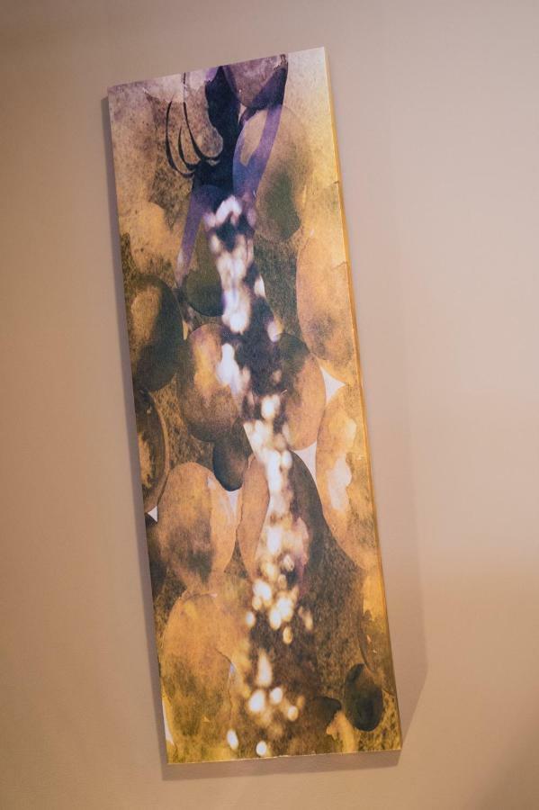 Apartment Elegant โมสตาร์ ภายนอก รูปภาพ